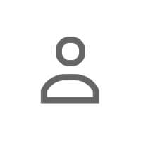 Foto do paciente Michael para depoimento sobre clareamento dental